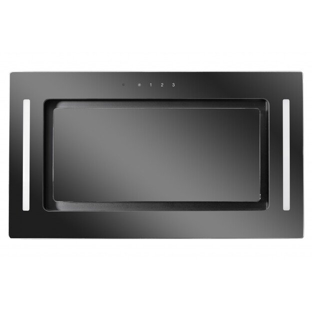 Įmontuojamas gartraukis Eleyus ATR L 14 200 52 BL 2