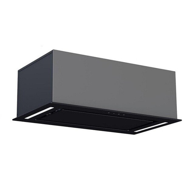 Įmontuojamas gartraukis Eleyus ATR L 14 200 52 BL 1