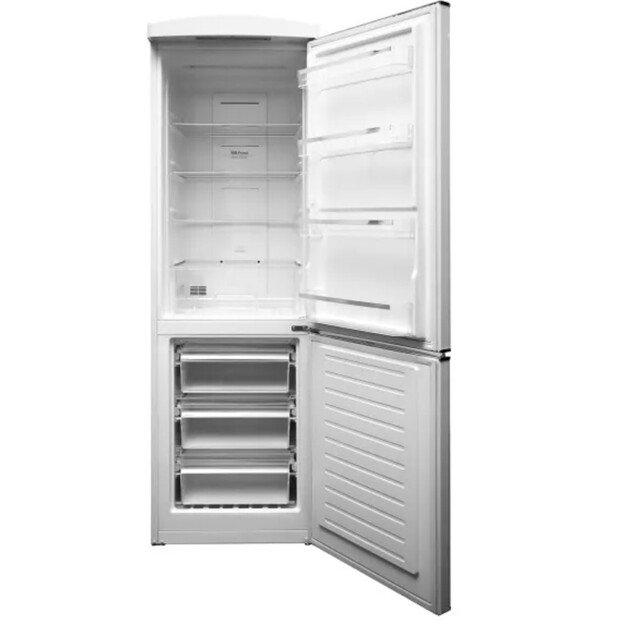 Šaldytuvas MPM-375-FR-54 1