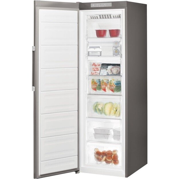 &Scaron;aldiklis Whirlpool UW8 F2Y XBI F 2