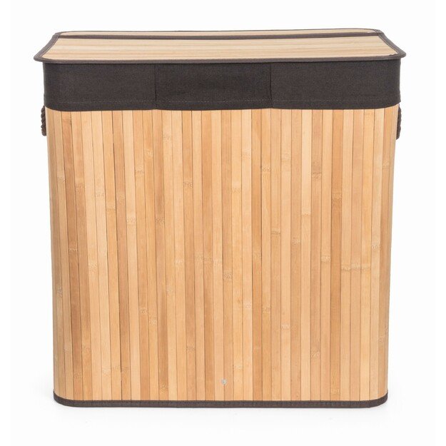 Skalbinių dėžė G21 150 l 63555171 7