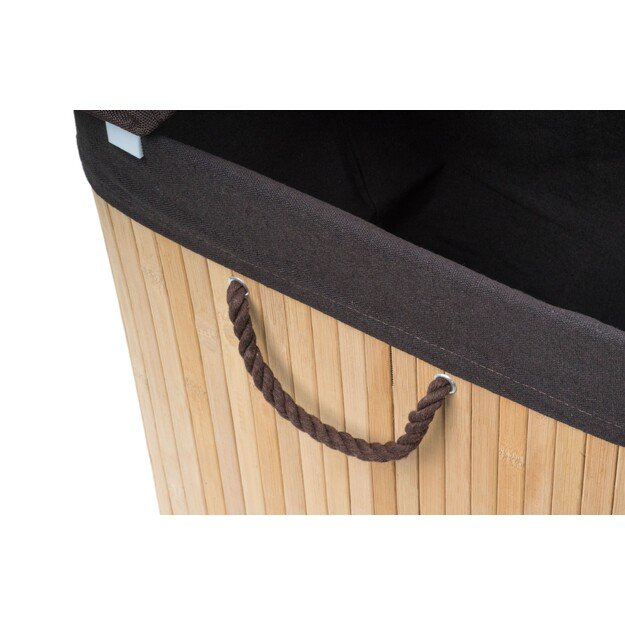 Skalbinių dėžė G21 150 l 63555171 6