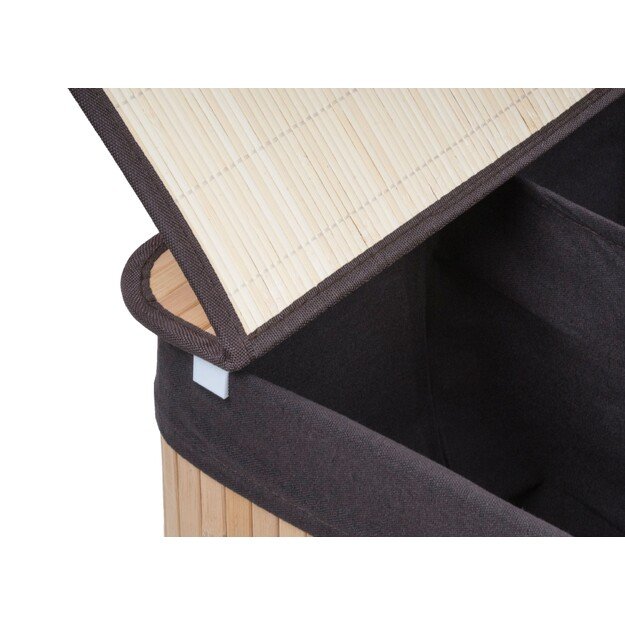 Skalbinių dėžė G21 150 l 63555171 1