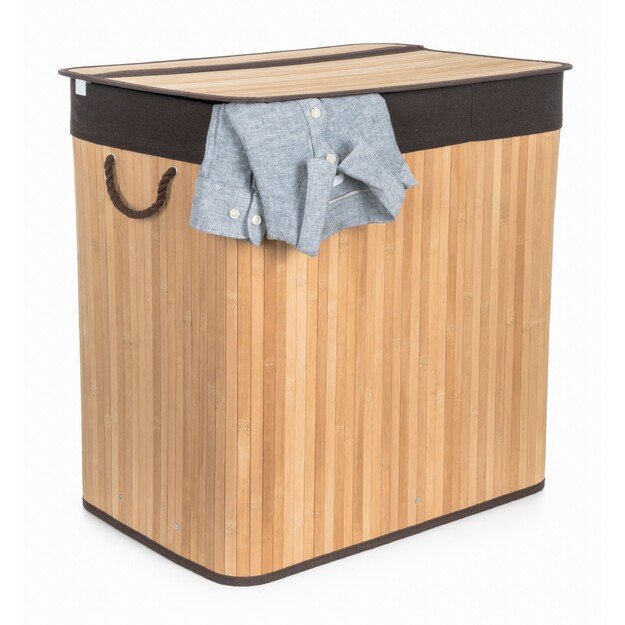 Skalbinių dėžė G21 150 l 63555171 5