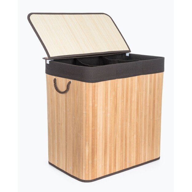 Skalbinių dėžė G21 150 l 63555171 4