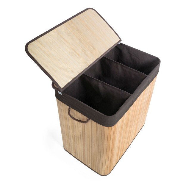 Skalbinių dėžė G21 150 l 63555171 3