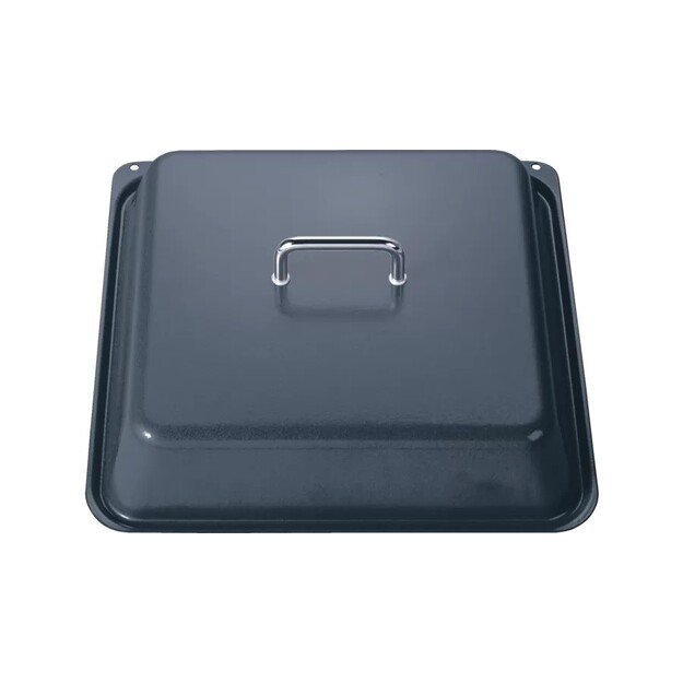 Dangtis Bosch HEZ633001