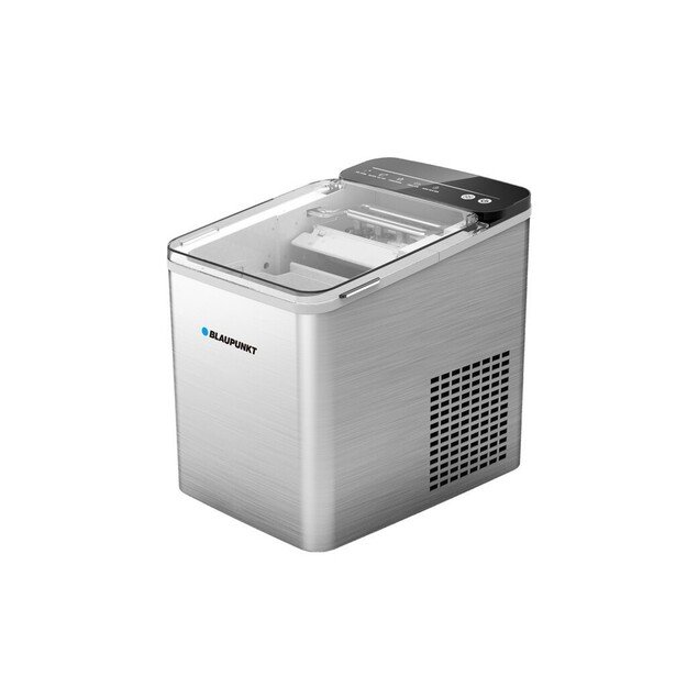 Ledukų gaminimo aparatas Blaupunkt IMB301