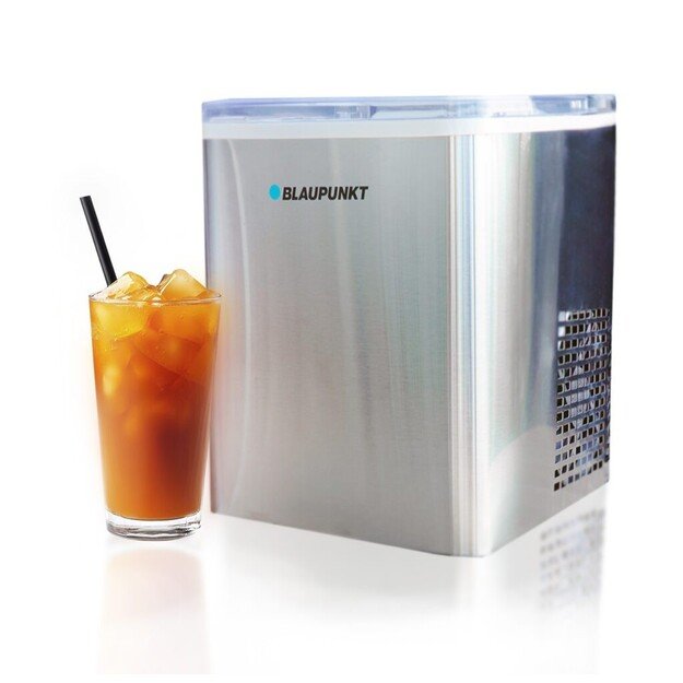 Ledukų gaminimo aparatas Blaupunkt IMB301 4