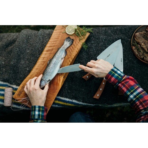 Serviravimo lenta Skottsberg 50x19cm 6