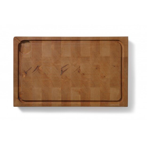 Pjaustymo lenta Skottsberg 50 x 30 cm