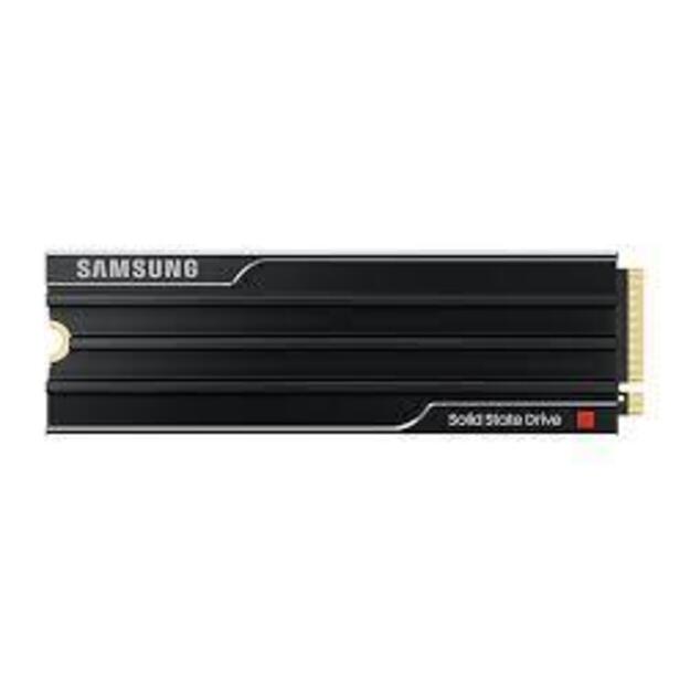SSD|SAMSUNG|9100 PRO|4TB|M.2|PCIe Gen5|NVMe|TLC|Write speed 13400 MBytes/sec|Read speed 14800 MBytes/sec|2.38mm|TBW 2400 TB|MZ-VAP4T0CW