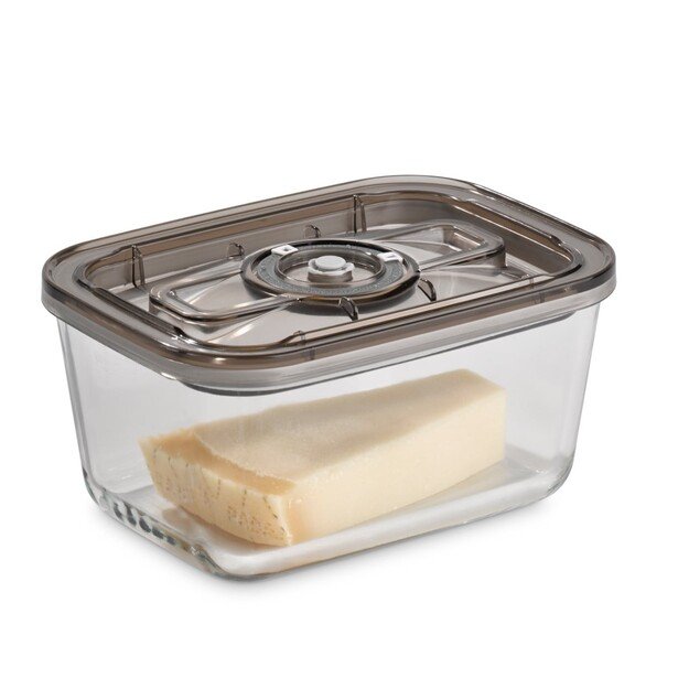 Vakuumavimo indelių rinkinys Caso VacuBoxx Eco-Set, 01177 2