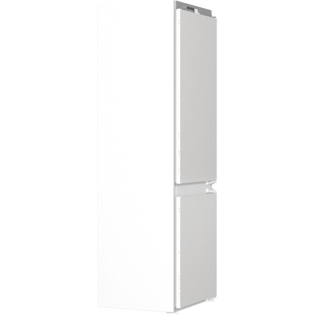 Šaldytuvas GORENJE NRKI418EA0 10