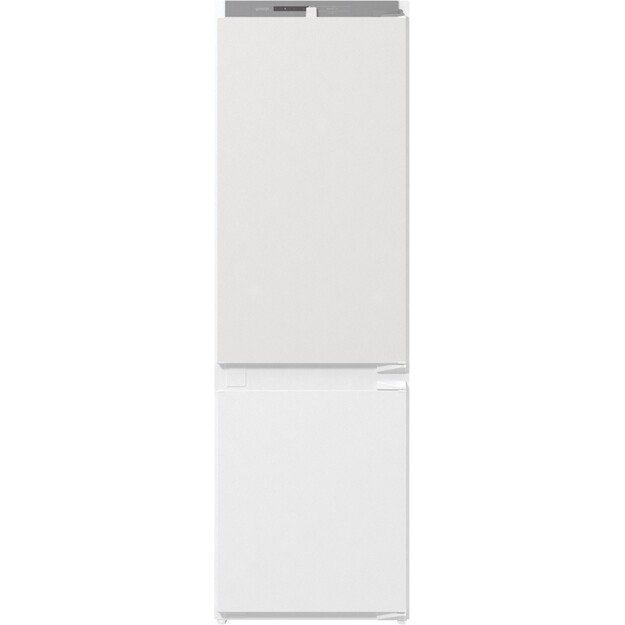 Šaldytuvas GORENJE NRKI418EA0 13