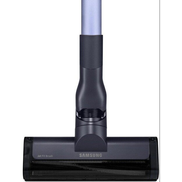 Siurblys-šluota SAMSUNG VS15A6031R4/GE 1