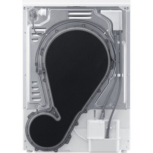 Džiovyklė Samsung DV90DB8845GHU4 5