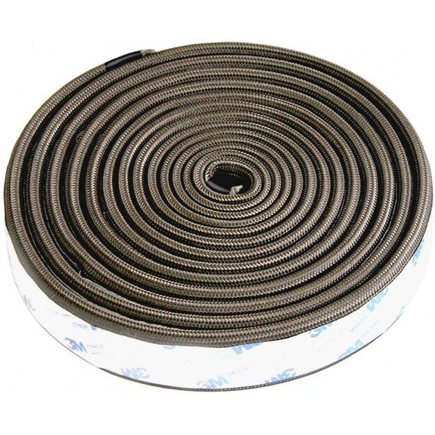 Stiklo pluošto tarpinė Kamado Joe Classic 1