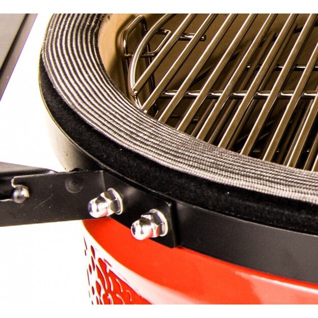 Stiklo pluošto tarpinė Kamado Joe Classic