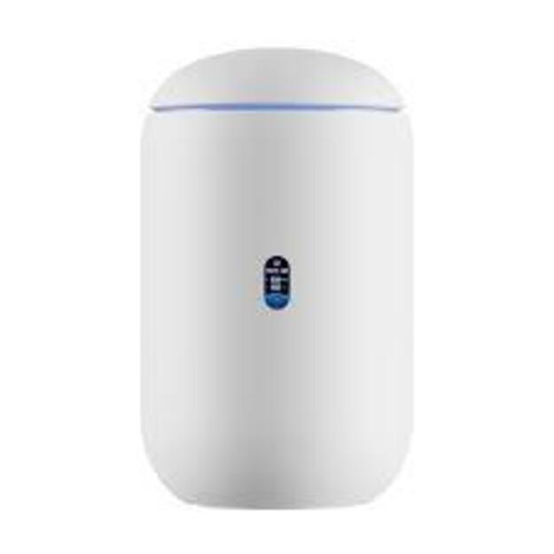 NET GATEWAY DREAM ROUTER 7/UDR7 UBIQUITI