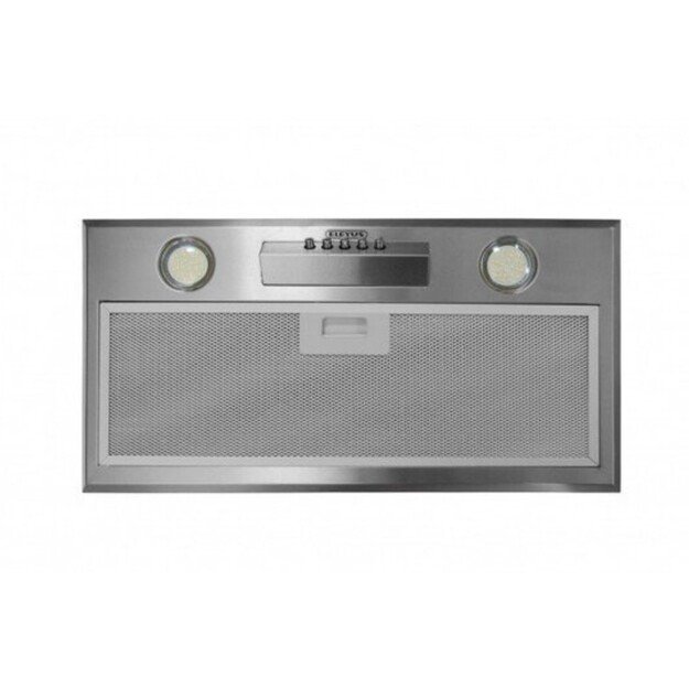 Įmontuojamas gartraukis ELEYUS MOD L 16 200 52 IS 1