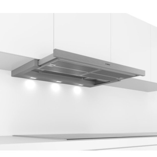 Gartraukis Bosch DFS097A51 6