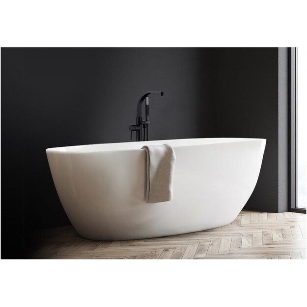 Vonia Besco Goya 160 2