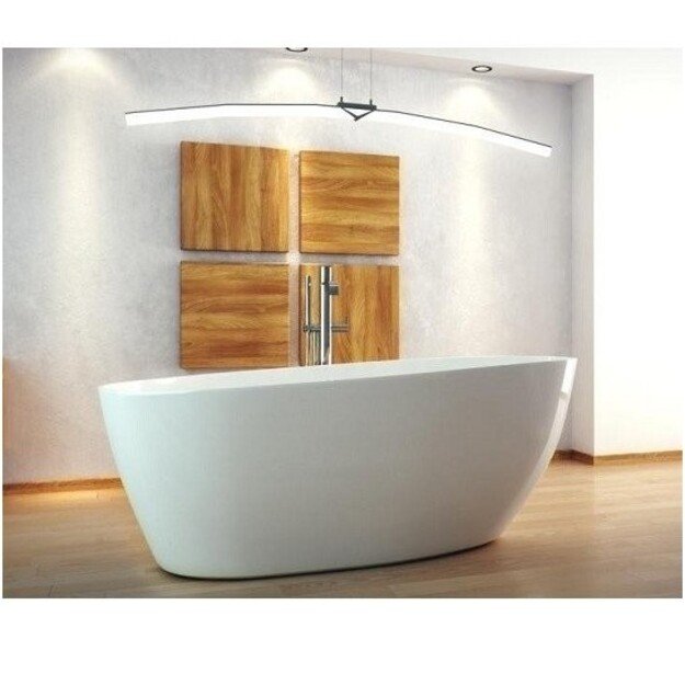 Vonia Besco Goya 160 3