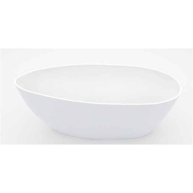 Vonia Besco Goya 160 5