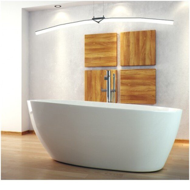 Vonia Besco Goya 160 9