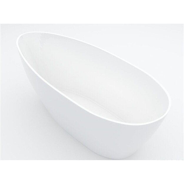 Vonia Besco Goya 160 4