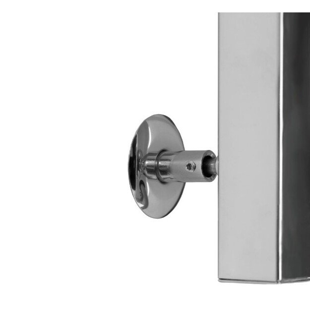 El.rank&scaron;luosčių džiovintuvas Navin Avangard 480*800 Sensor de&scaron;inė 10-028053-4880 1