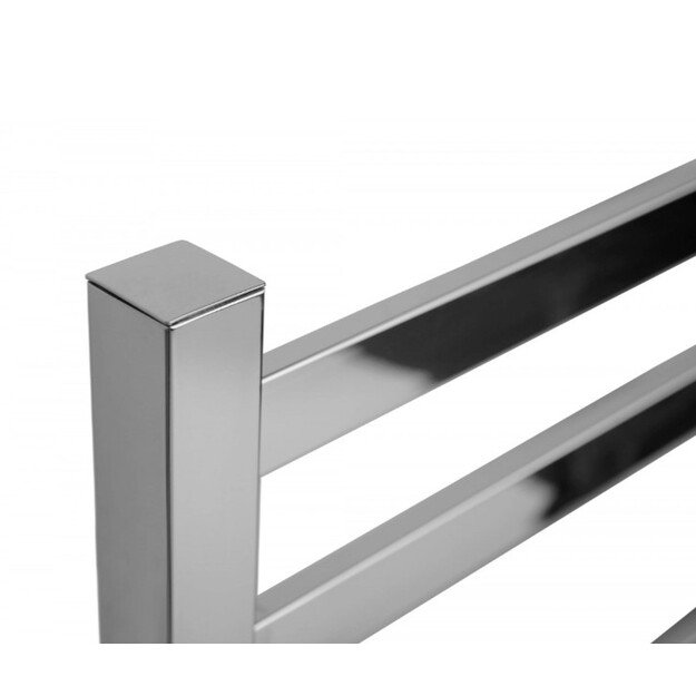 El.rank&scaron;luosčių džiovintuvas Navin Avangard 480*800 Sensor de&scaron;inė 10-028053-4880 2