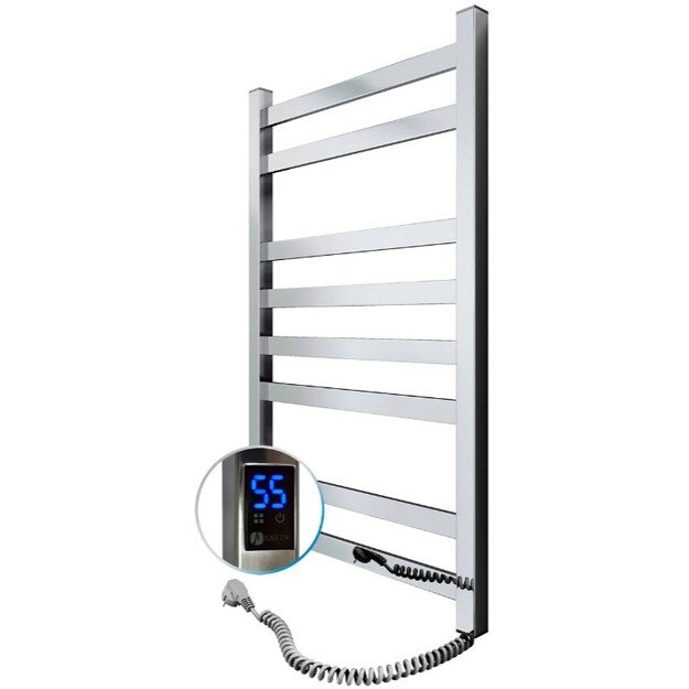 El.rank&scaron;luosčių džiovintuvas Navin Avangard 480*800 Sensor de&scaron;inė 10-028053-4880 3