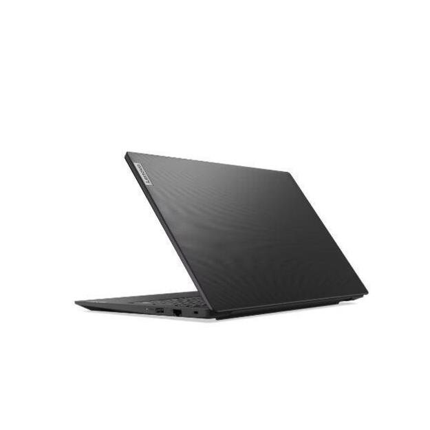 Notebook|LENOVO|V Series|V15 G4 AMN|CPU  Ryzen 5|7520U|2800 MHz|15.6 |1920x1080|RAM 16GB|LPDDR5|5500 MHz|SSD 512GB|AMD Radeon 610M Graphics|Integrated|ENG|DOS|Black|1.63 kg|82YU016TPB