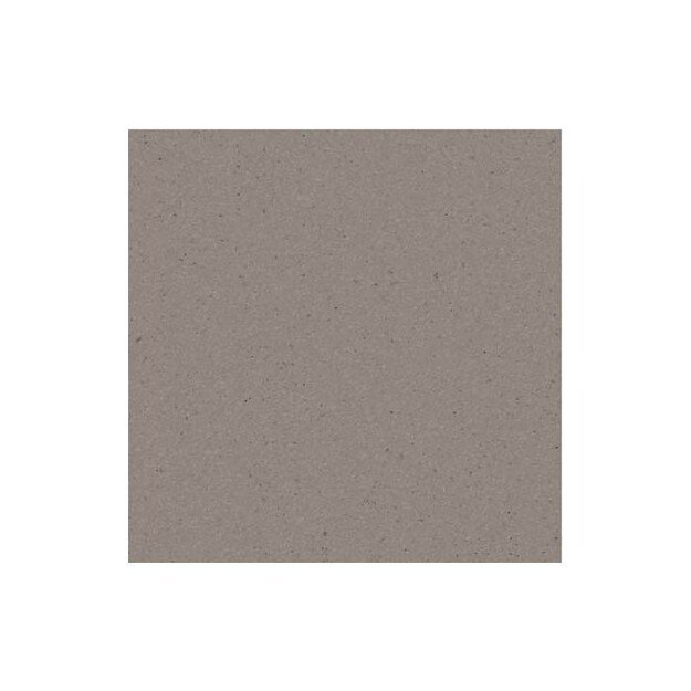 Muilo dozatorius LATO 525816 Tartufo/Chrom 1