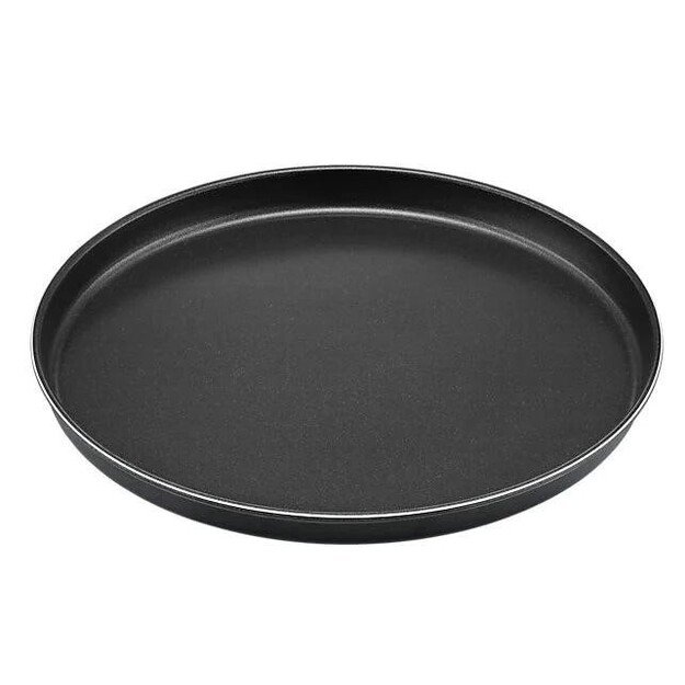 Mikrobangų krosnelė Samsung MG23A7318CK/E2 2