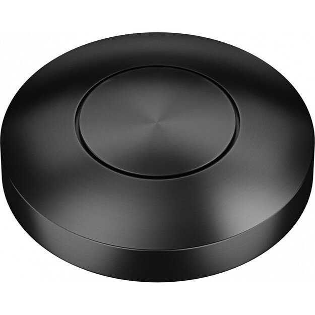 Atliekų smulkintuvo valdymo mygtukas Franke 112.0664.346 1