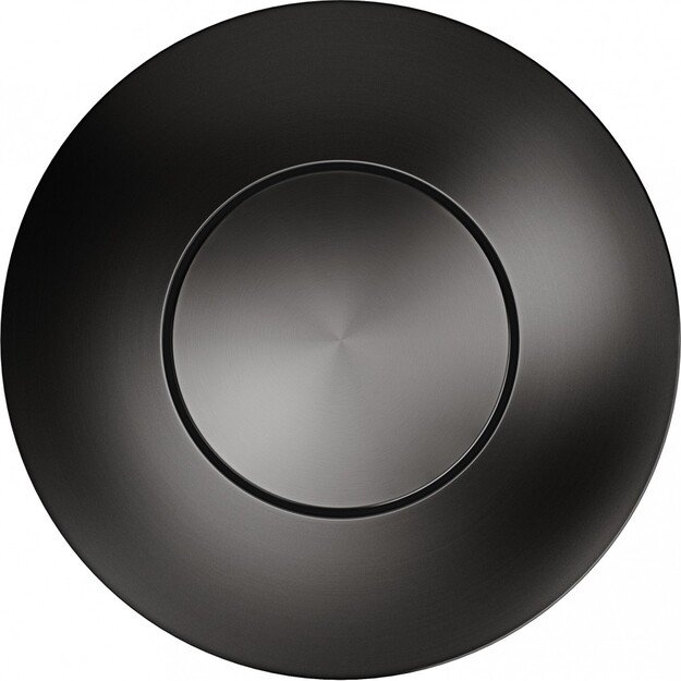 Atliekų smulkintuvo valdymo mygtukas Franke 112.0664.346