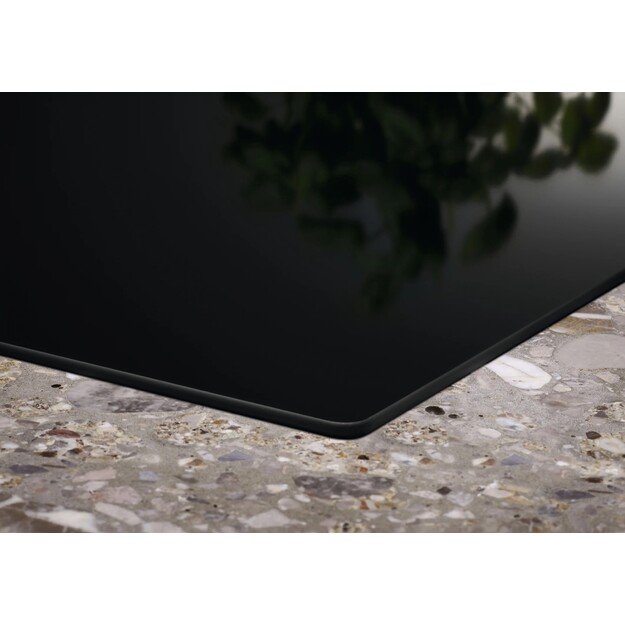 Įmontuojama indukcinė kaitlentė Electrolux LIB60420CK 1