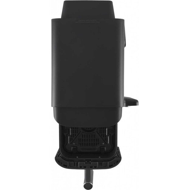 Kar&scaron;to oro gruzdintuvė Ninja SL300EU 1