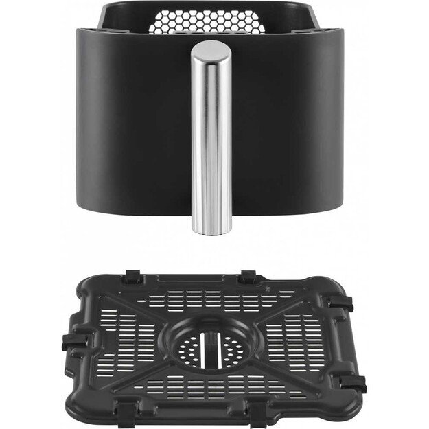 Kar&scaron;to oro gruzdintuvė Ninja SL300EU 2