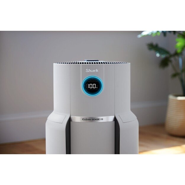 Oro valytuvas Shark NeverChange HP300EU 2