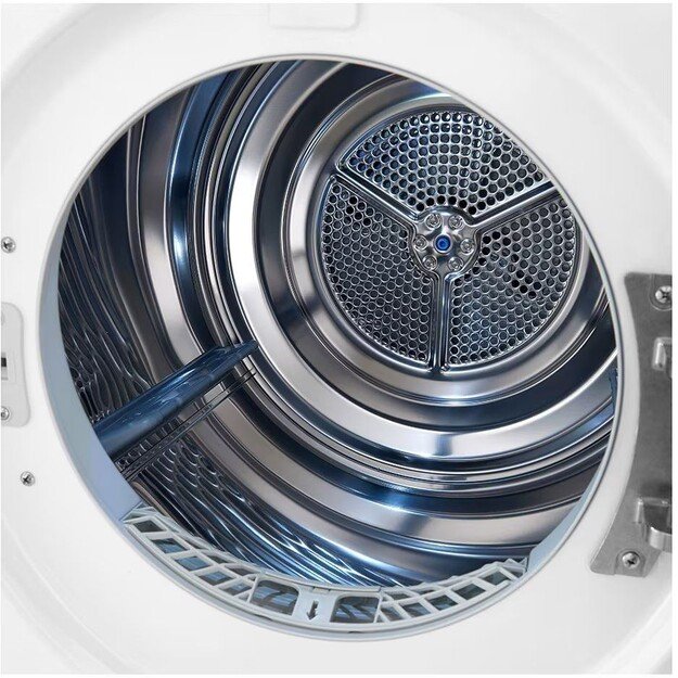 Džiovyklė LG RH90V9AV4N 7