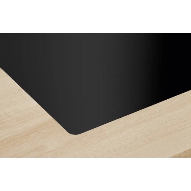 Indukcinė kaitlentė Siemens EH801LVC1E 3