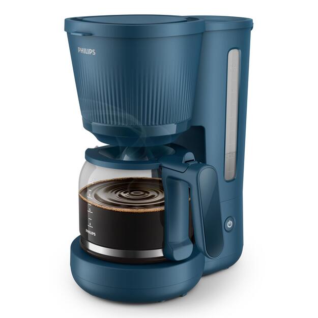 COFFEE MAKER/HD7411/70 PHILIPS