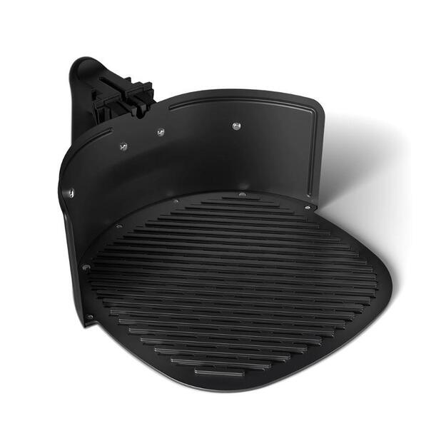 AIR FRYER ACC PIZZA PICK. KIT/HD9963/00 PHILIPS