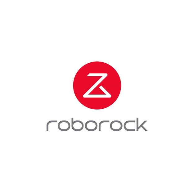 Vacuum Cleaner Accessory|ROBOROCK|Model 9.01.1983|For S8 White Pro Ultra/S8 Black Pro Ultra|9.01.1983