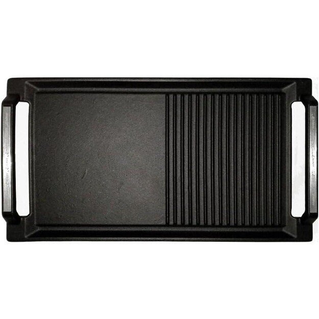 Grilio plokštė indukcinėms kaitlentėms Kaiser GP51E 1