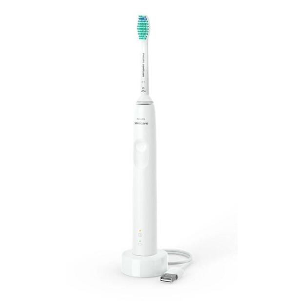 ELECTRIC TOOTHBRUSH/HX3671/13 PHILIPS